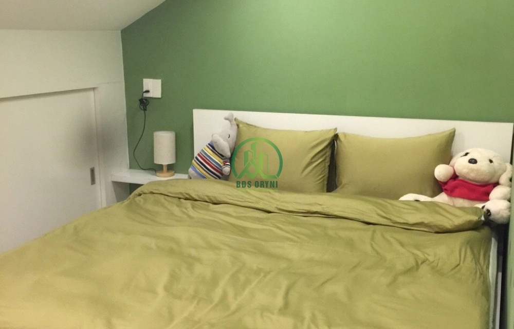 HẠ GIÁ CẦN BÁN GẤP NHÀ AN PHÚ HOUSE CAO THẮNG- P7- ĐÀ LẠT