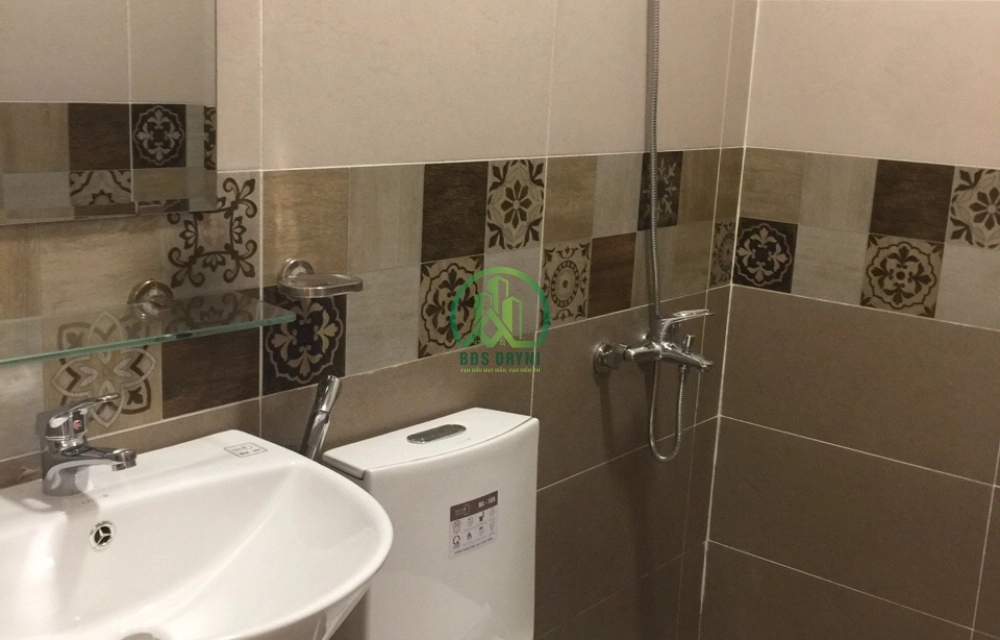 HẠ GIÁ CẦN BÁN GẤP NHÀ AN PHÚ HOUSE CAO THẮNG- P7- ĐÀ LẠT