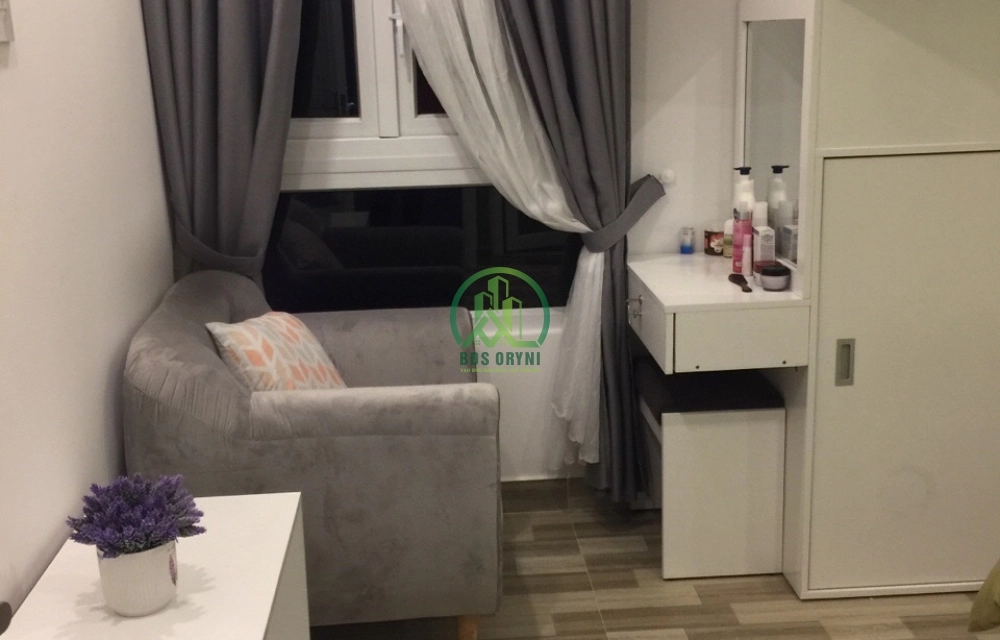 HẠ GIÁ CẦN BÁN GẤP NHÀ AN PHÚ HOUSE CAO THẮNG- P7- ĐÀ LẠT