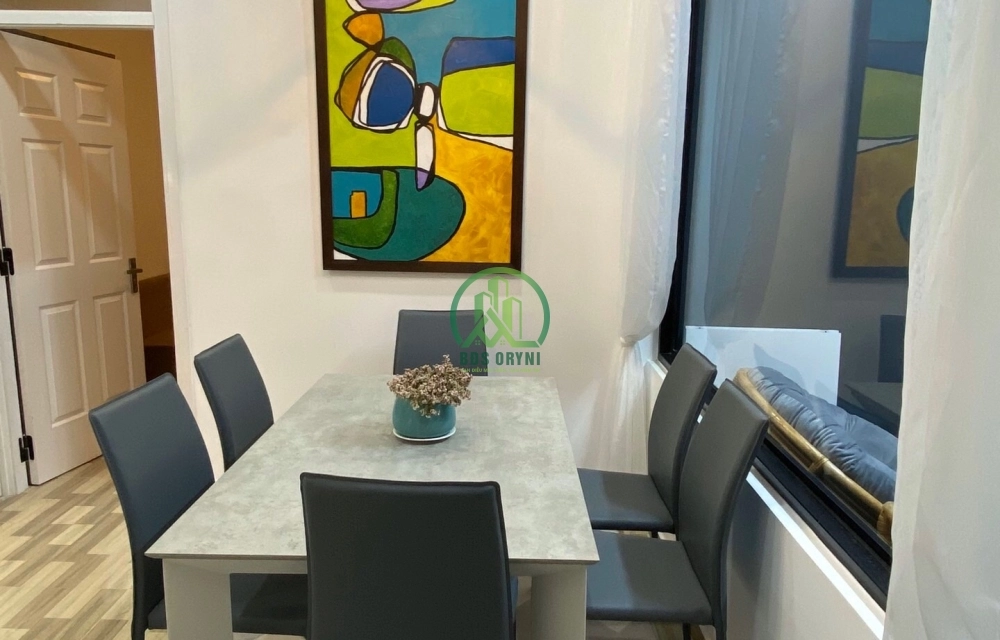 HẠ GIÁ CẦN BÁN GẤP NHÀ AN PHÚ HOUSE CAO THẮNG- P7- ĐÀ LẠT