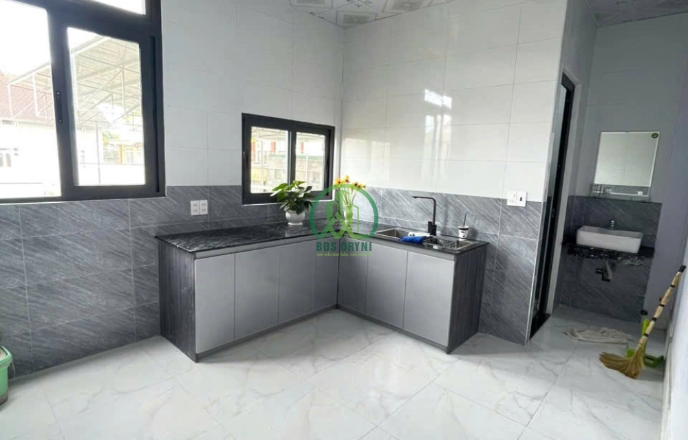 CẦN BÁN NHÀ ĐƯỜNG HẺM TRẦN ĐẠI NGHĨA - P8 - ĐÀ LẠT