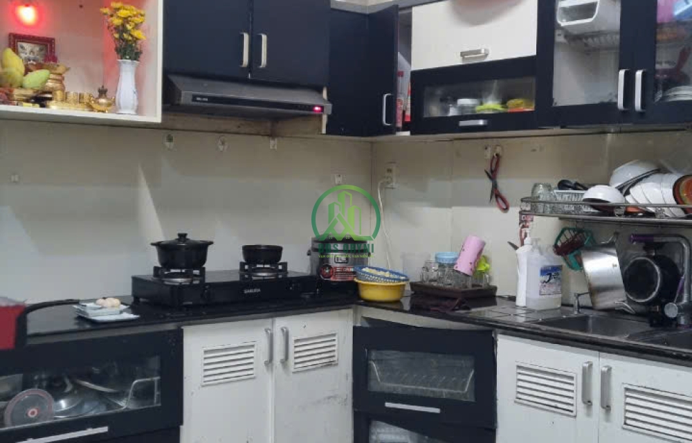 CẦN CHO THUÊ NHÀ KQH PHAN ĐÌNH PHÙNG, PHƯỜNG 2, TP. ĐÀ LẠT