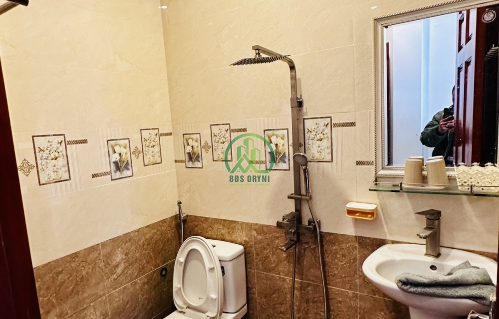 CẦN CHO THUÊ KHÁCH SẠN 2 MẶT TIỀN ĐƯỜNG HAI BÀ TRƯNG - P6 - ĐÀ LẠT