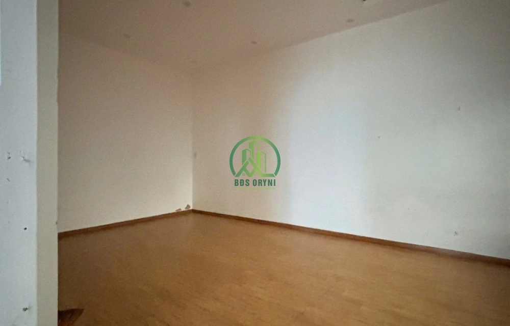 CẦN CHO THUÊ MẶT BẰNG 700M2 KINH DOANH - HÙNG VƯƠNG - P.9 - ĐÀ LẠT