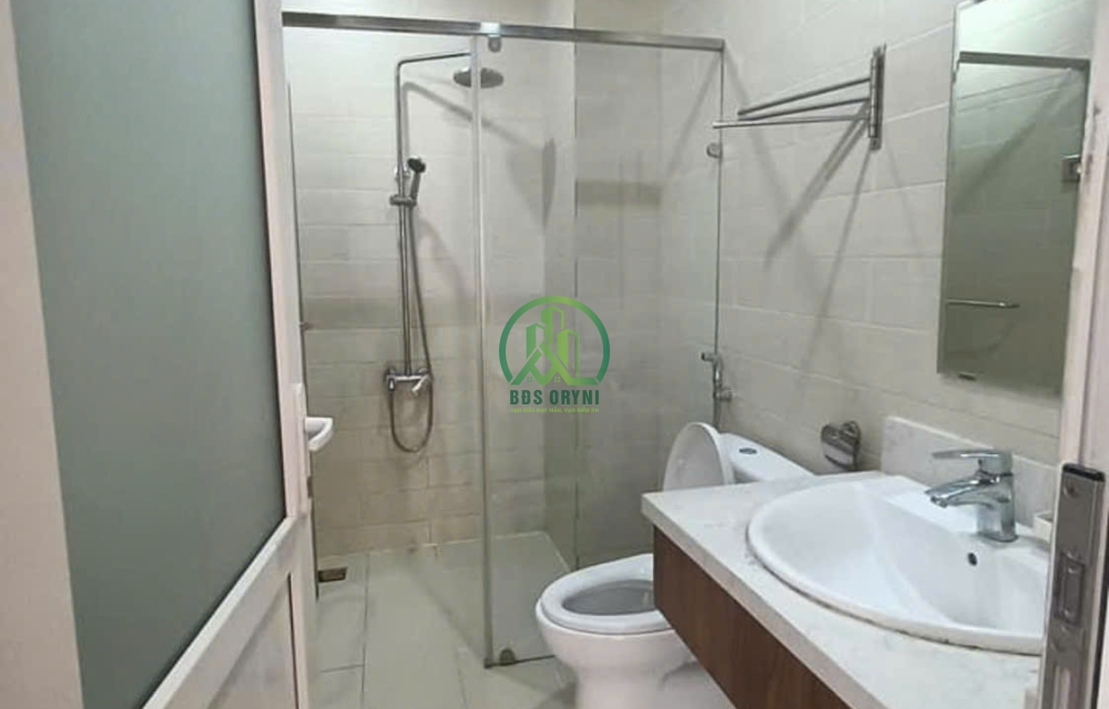 CẦN CHO THUÊ NHÀ 2 MẶT TIỀN ĐƯỜNG PHAN ĐÌNH PHÙNG - P2 - ĐÀ LẠT