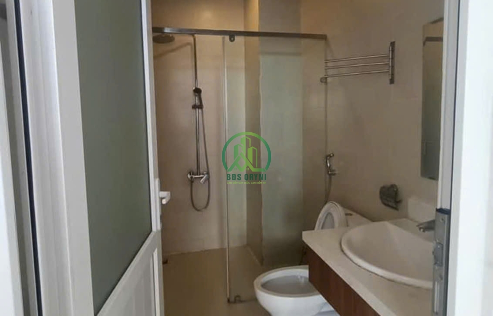 CẦN CHO THUÊ NHÀ 2 MẶT TIỀN ĐƯỜNG PHAN ĐÌNH PHÙNG - P2 - ĐÀ LẠT