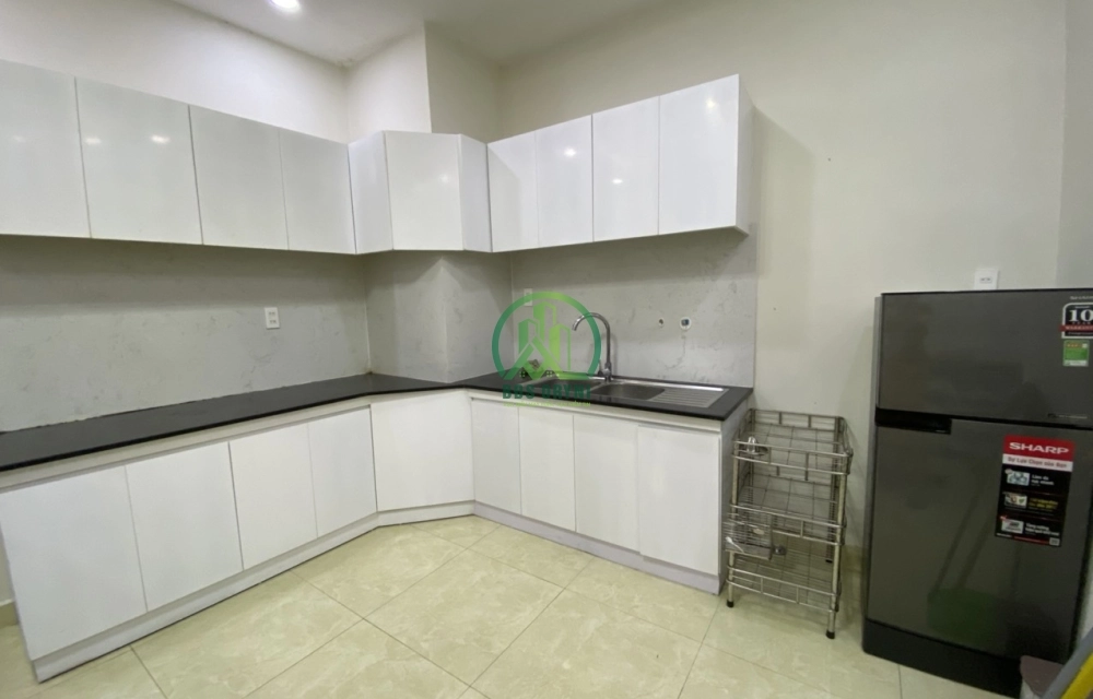 CẦN BÁN NHÀ KHU NGHĨ DƯỠNG GOLDEN HILL ĐƯỜNG NGUYỄN TRUNG TRỰC - P3 - ĐÀ LẠT