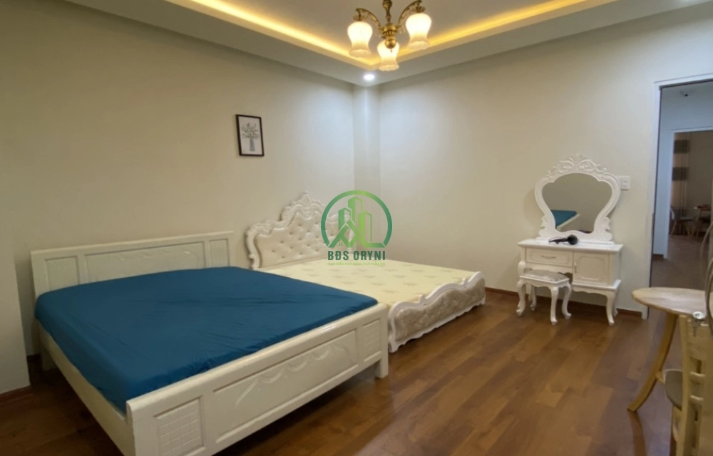 CẦN BÁN NHÀ KHU NGHĨ DƯỠNG GOLDEN HILL ĐƯỜNG NGUYỄN TRUNG TRỰC - P3 - ĐÀ LẠT