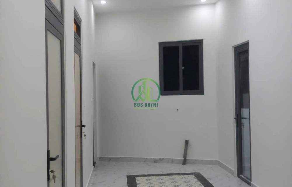 CẦN BÁN NHÀ ĐƯỜNG HÀN THUYÊN - P5 - ĐÀ LẠT