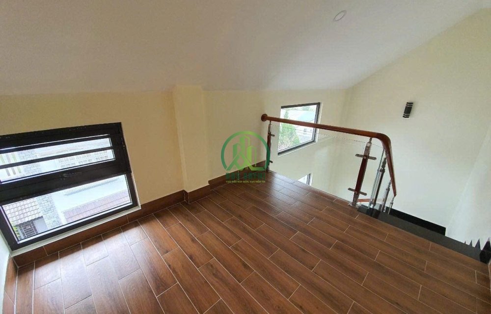 CẦN BÁN VILLA ĐƯỜNG TRẦN QUẢNG KHẢI - P8 - ĐÀ LẠT