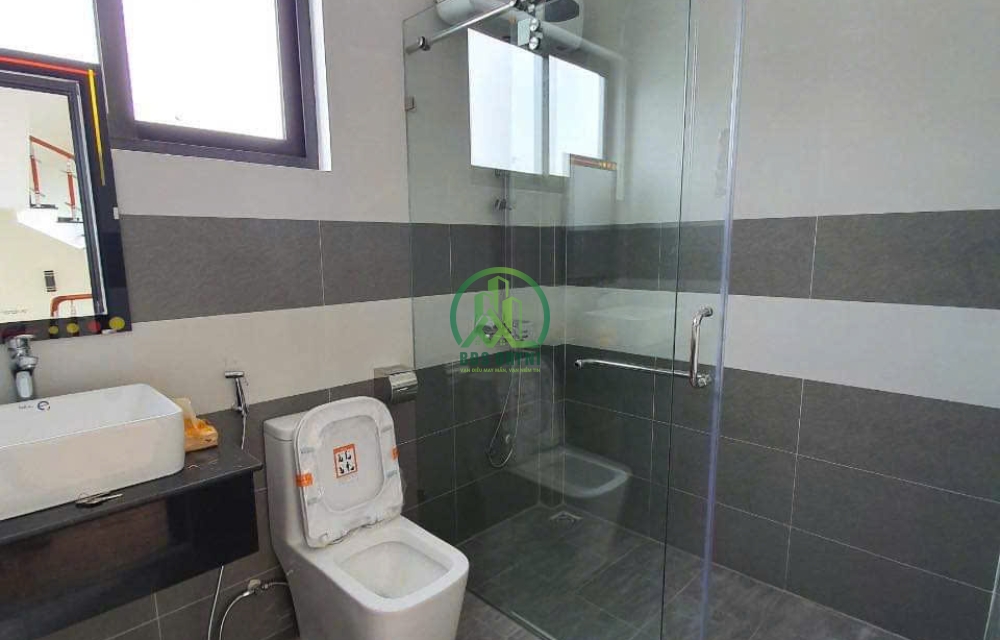 CẦN BÁN VILLA ĐƯỜNG TRẦN QUẢNG KHẢI - P8 - ĐÀ LẠT