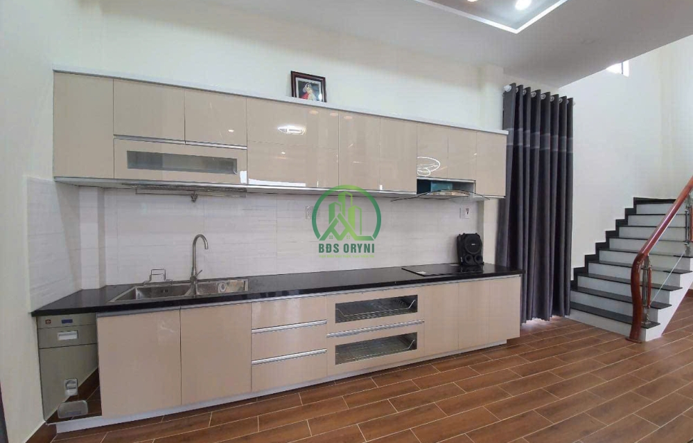 CẦN BÁN VILLA ĐƯỜNG TRẦN QUẢNG KHẢI - P8 - ĐÀ LẠT