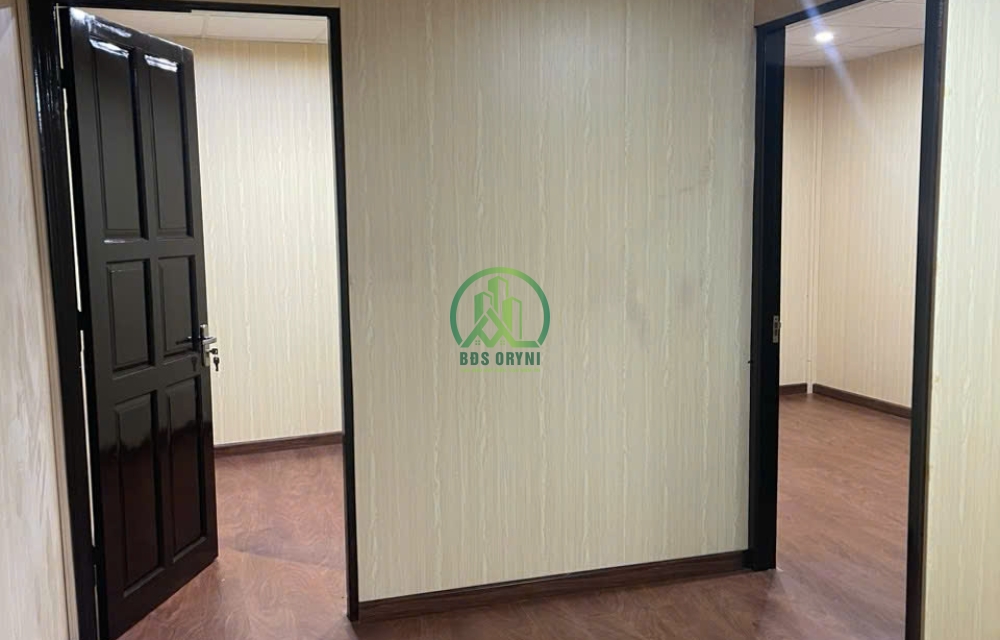 CẦN BÁN NHÀ ĐƯỜNG NGUYỄN HOÀNG - P7 - ĐÀ LẠT