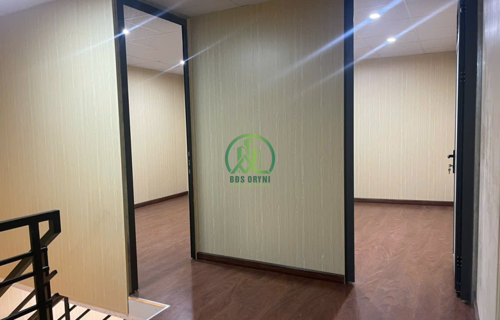 CẦN BÁN NHÀ ĐƯỜNG NGUYỄN HOÀNG - P7 - ĐÀ LẠT