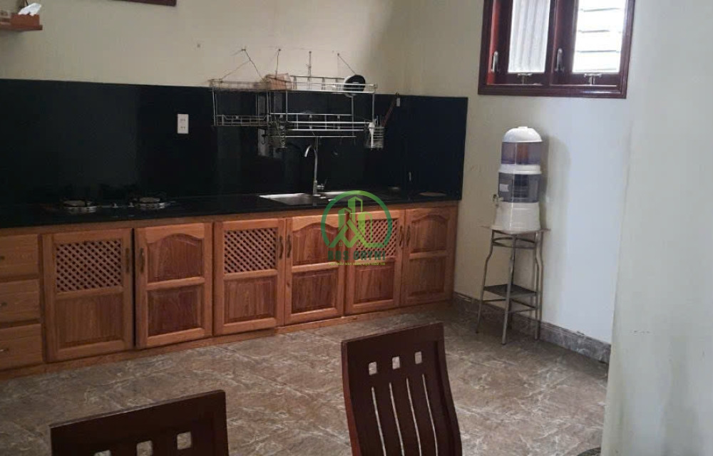 CẦN CHO THUÊ NHÀ NGUYÊN CĂN ĐƯỜNG YẾT KÊU- ĐÀ LẠT