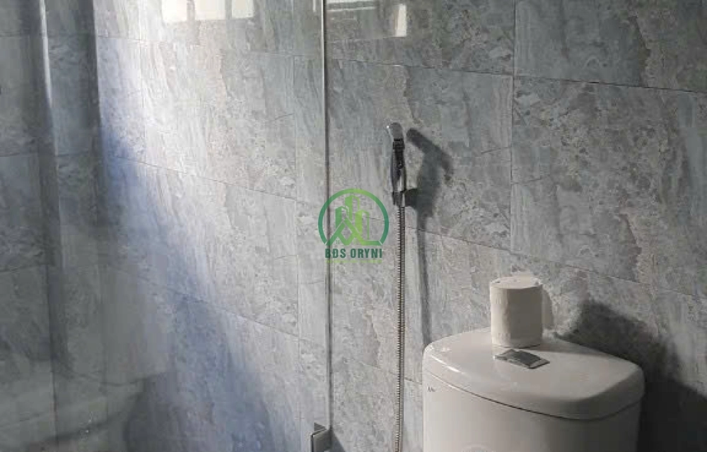 CẦN CHO THUÊ NHÀ NGUYÊN CĂN ĐƯỜNG YẾT KÊU- ĐÀ LẠT