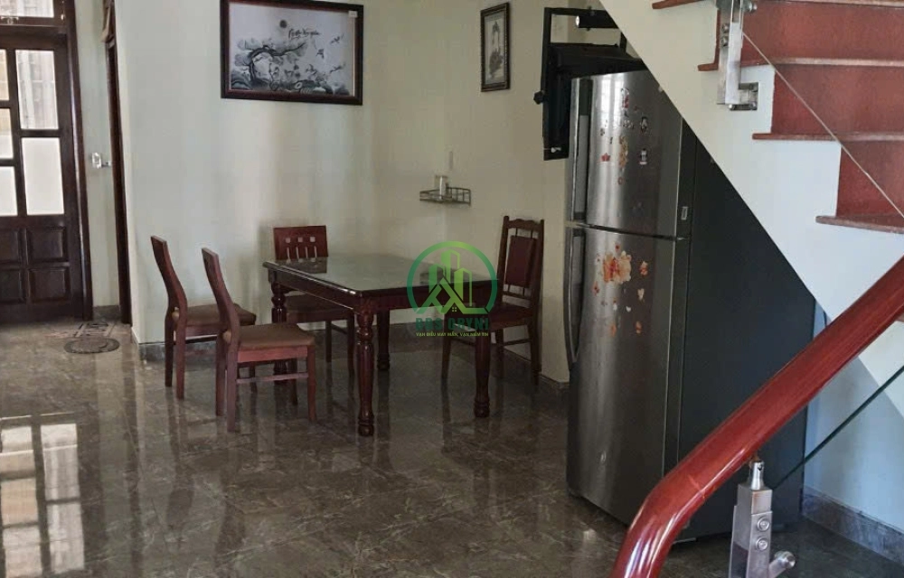 CẦN CHO THUÊ NHÀ NGUYÊN CĂN ĐƯỜNG YẾT KÊU- ĐÀ LẠT