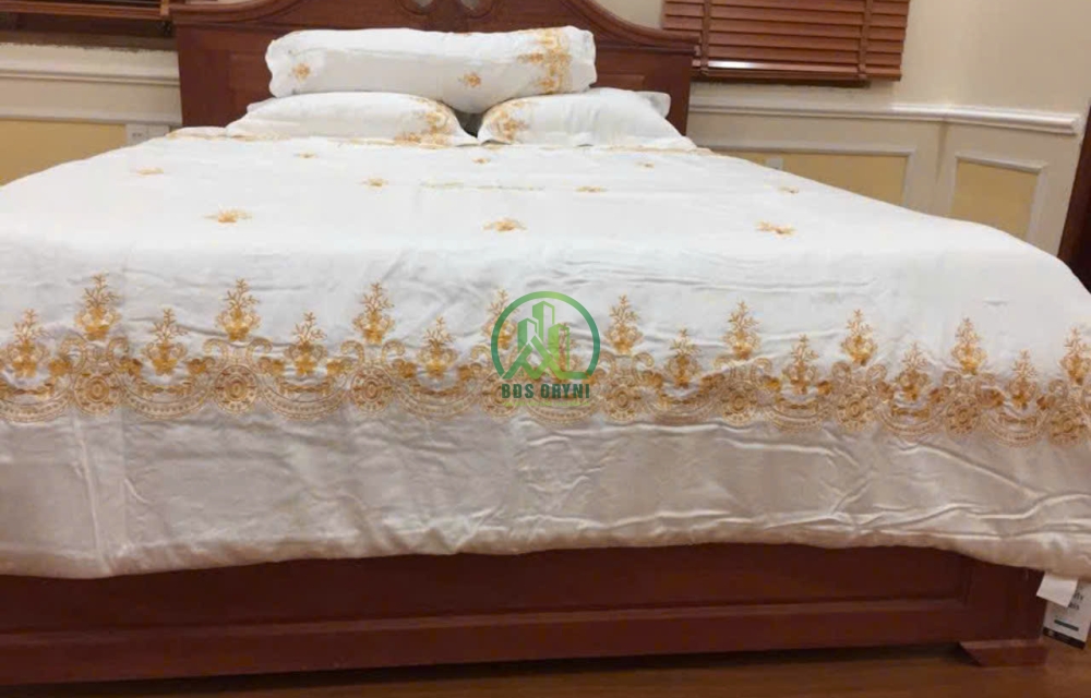 CẦN BÁN NHÀ HẺM ĐƯỜNG LỮ GIA - P9 - ĐÀ LẠT