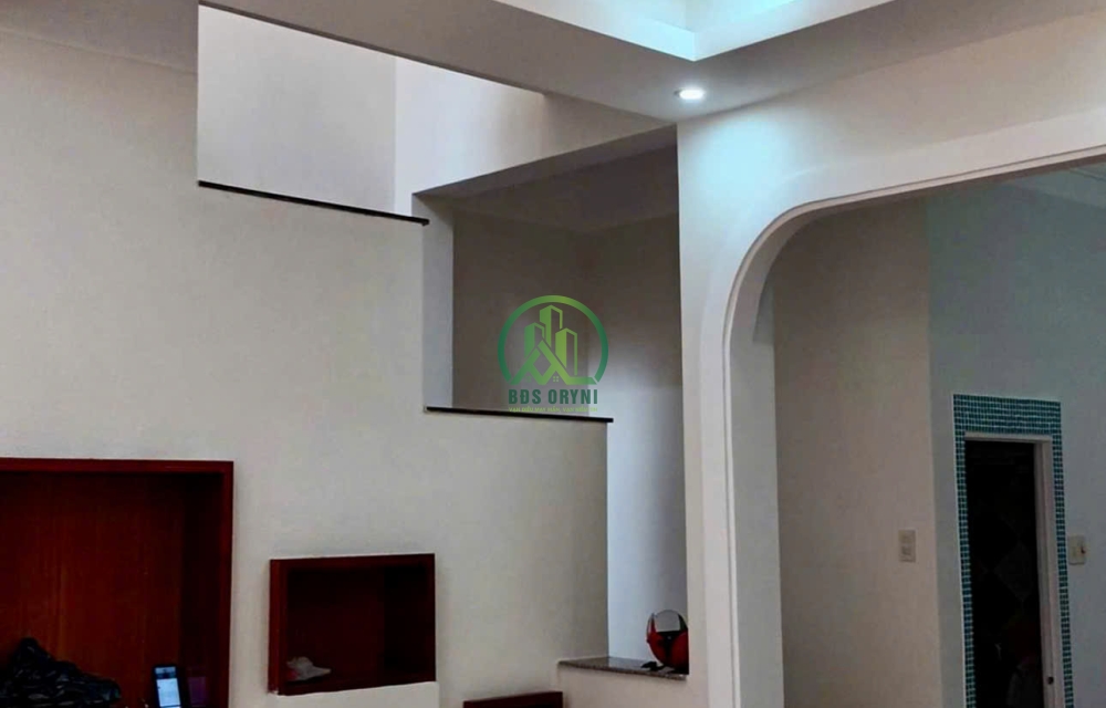 CẦN BÁN NHÀ HẺM ĐƯỜNG LA SƠN PHU TỬ - P6 - ĐÀ LẠT