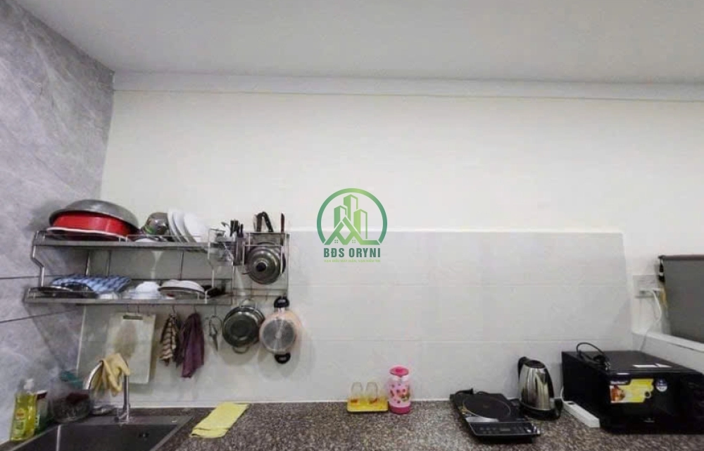 CẦN BÁN NHÀ MỚI GIÁ RẺ ĐƯỜNG HẢI THƯỢNG-  NGAY TRUNG TÂM THÀNH PHỐ ĐÀ LẠT 