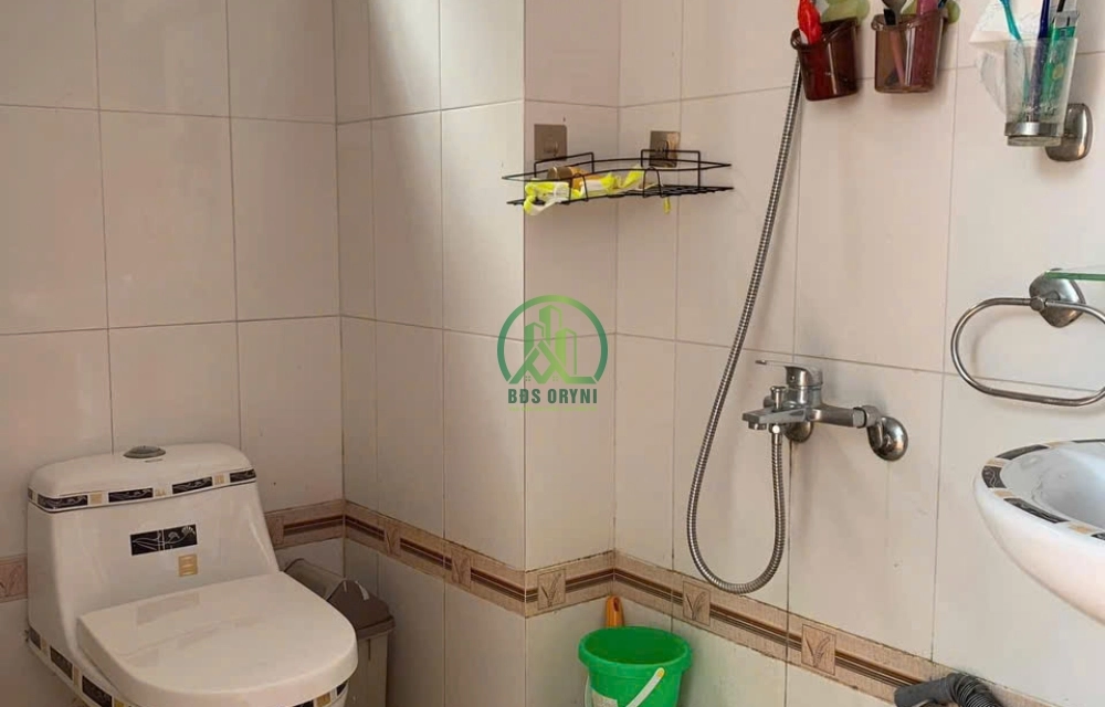 CẦN CHO THUÊ NHÀ NGUYÊN CĂN HẢI THƯỢNG - ĐÀ LẠT
