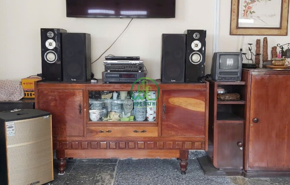 CẦN BÁN BIỆT THỰ 2 MẶT TIỀN ĐƯỜNG ĐỐNG ĐA- P3- ĐÀ LẠT