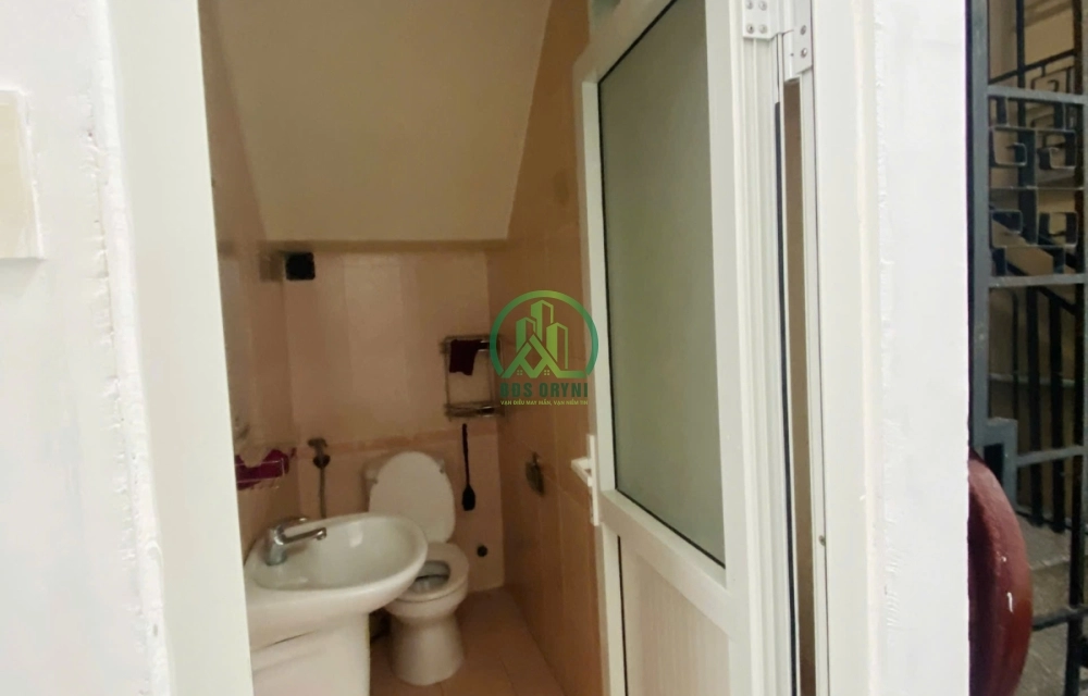 CẦN CHO THUÊ MẶT BẰNG KINH DOANH NGAY MẶT TIỀN ĐƯỜNG HAI BÀ TRƯNG - P6 - TP ĐÀ LẠT 
