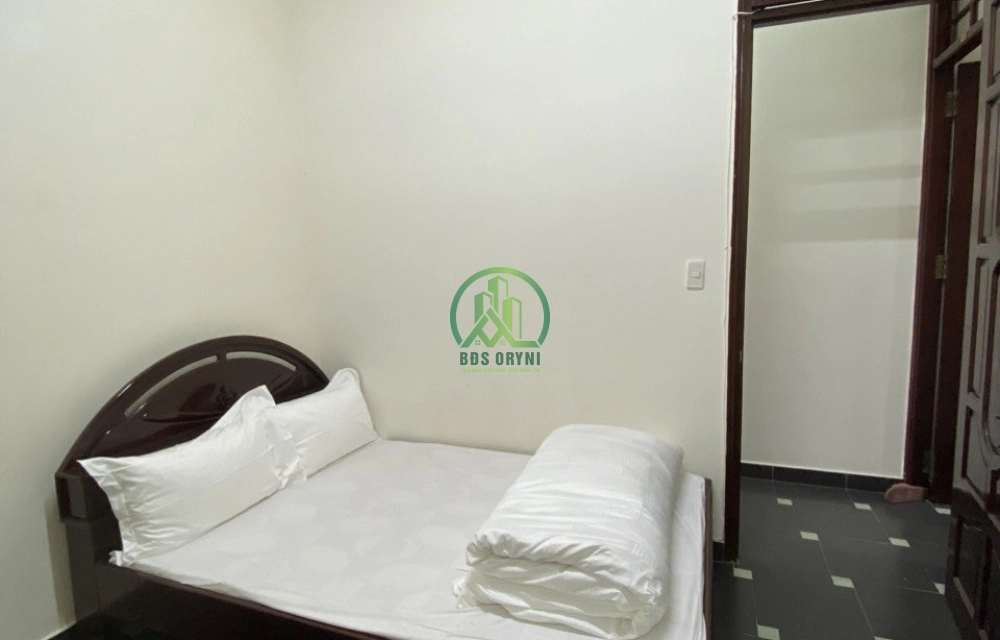 CẦN BÁN KHÁCH SẠN MẶT TIỀN ĐƯỜNG NGUYỄN CÔNG TRỨ- P8- ĐÀ LẠT