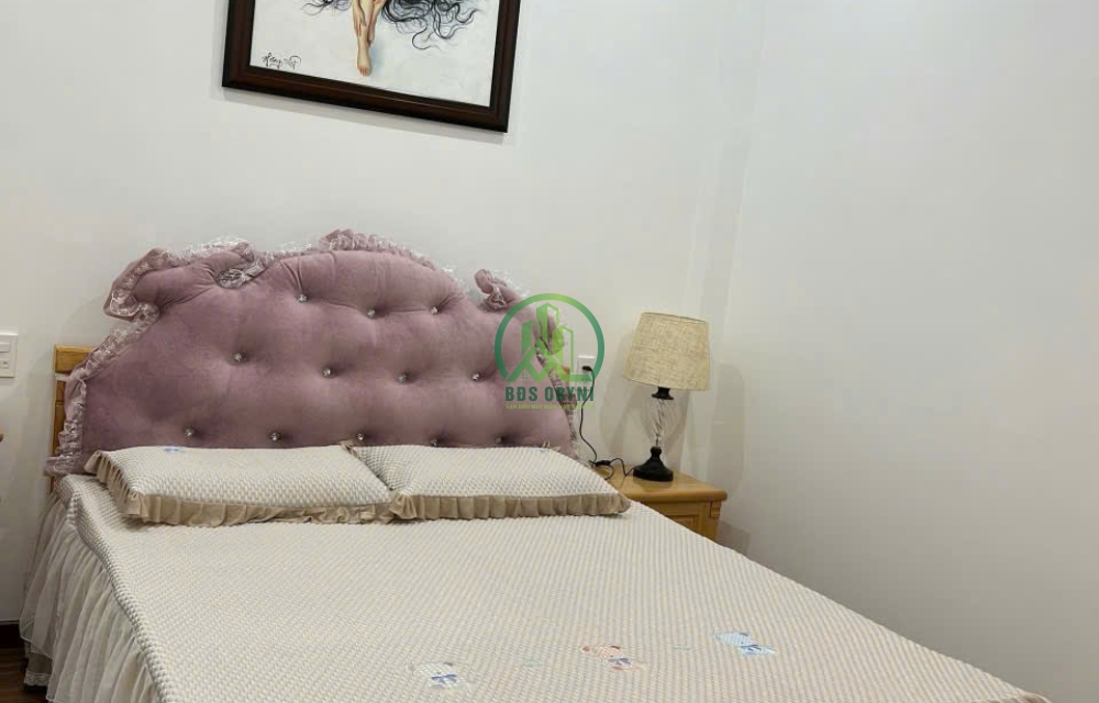 CẦN BÁN GẤP NHÀ KQH AN SƠN - P4 - ĐÀ LẠT
