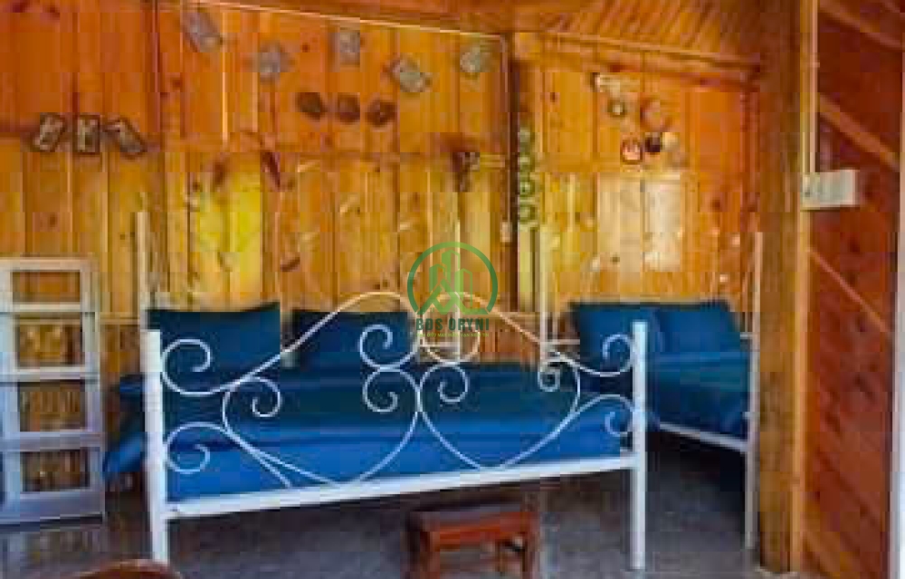 CẦN CHO THUÊ HOMESTAY TÀ NUNG - ĐÀ LẠT