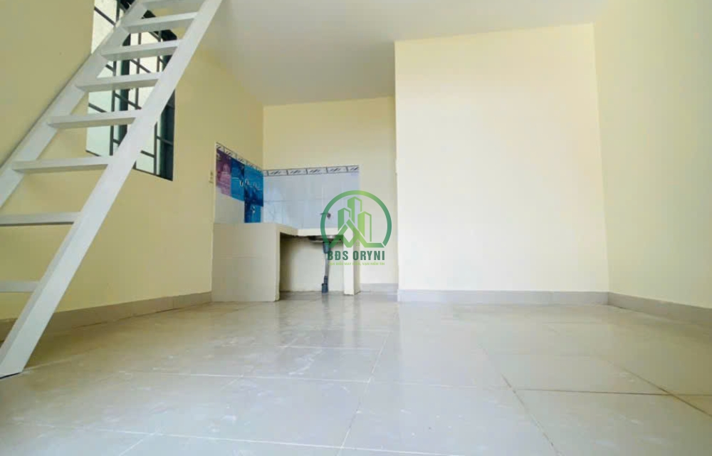 CẦN BÁN NHÀ ĐẤT ĐƯỜNG HẺM NGUYỄN TRUNG TRỰC - P4 - ĐÀ LẠT
