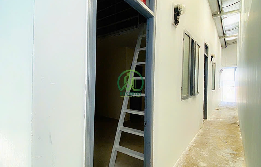CẦN BÁN NHÀ ĐẤT ĐƯỜNG HẺM NGUYỄN TRUNG TRỰC - P4 - ĐÀ LẠT