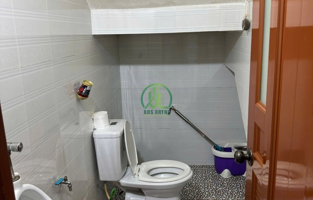 GẤP GẤP CẦN BÁN NHÀ ĐƯỜNG HUYỀN TRÂN CÔNG CHÚA - P4 - ĐÀ LẠT