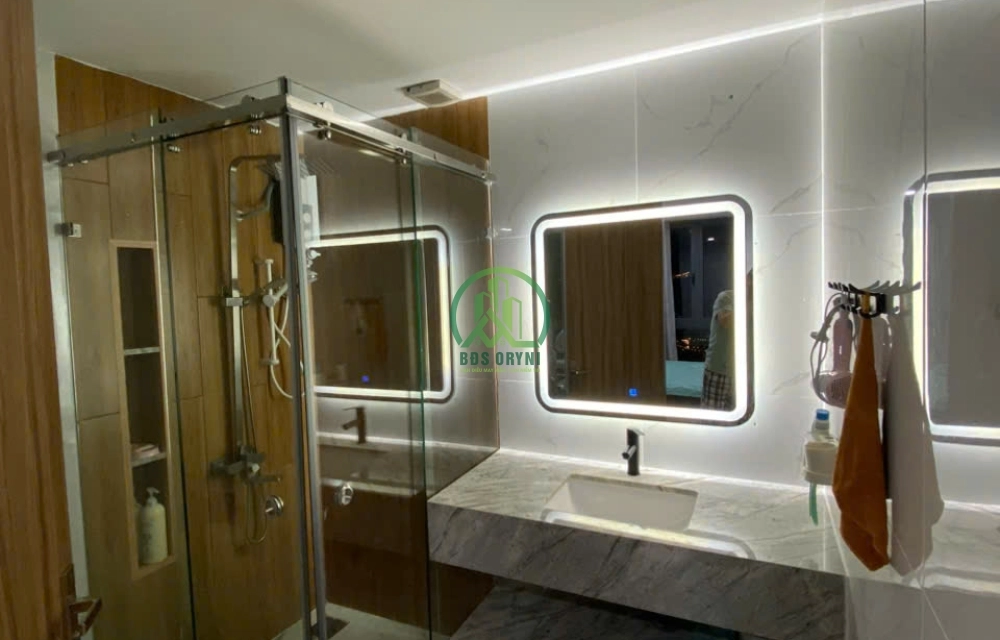 CẦN BÁN NHÀ MẶT TIỀN ĐƯỜNG KQH THÁI LÂM - P4 - ĐÀ LẠT