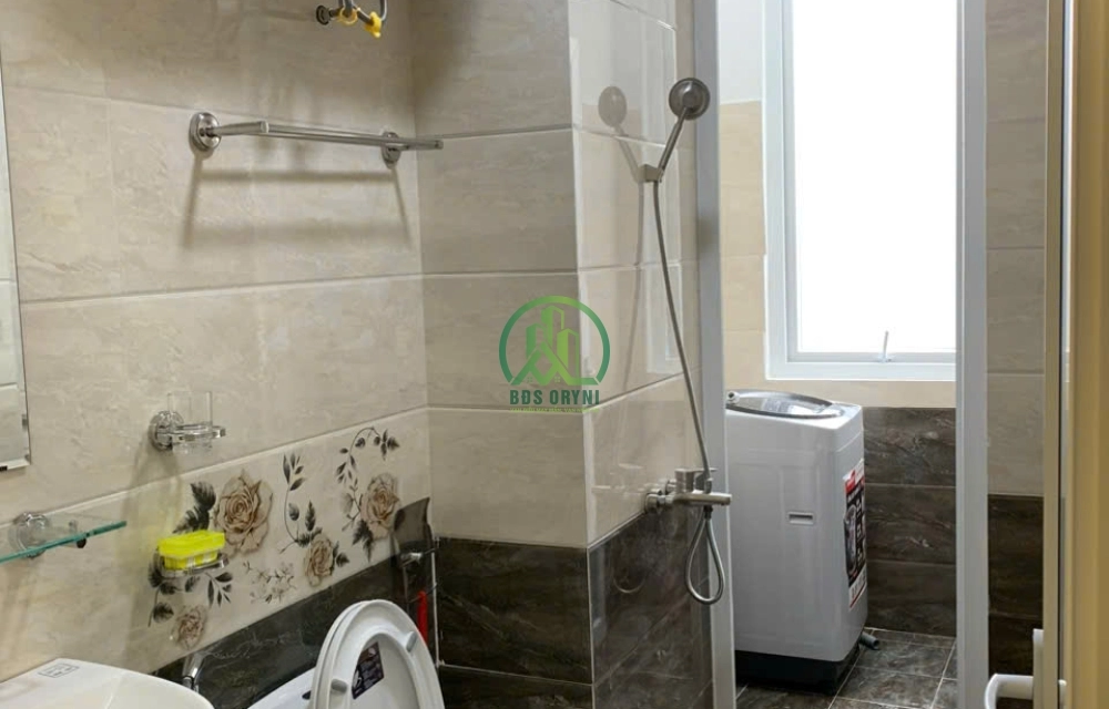 CẦN BÁN NHÀ 2 MẶT HẺM ĐƯỜNG MẠC ĐỈNH CHI - P4 - ĐÀ LẠT