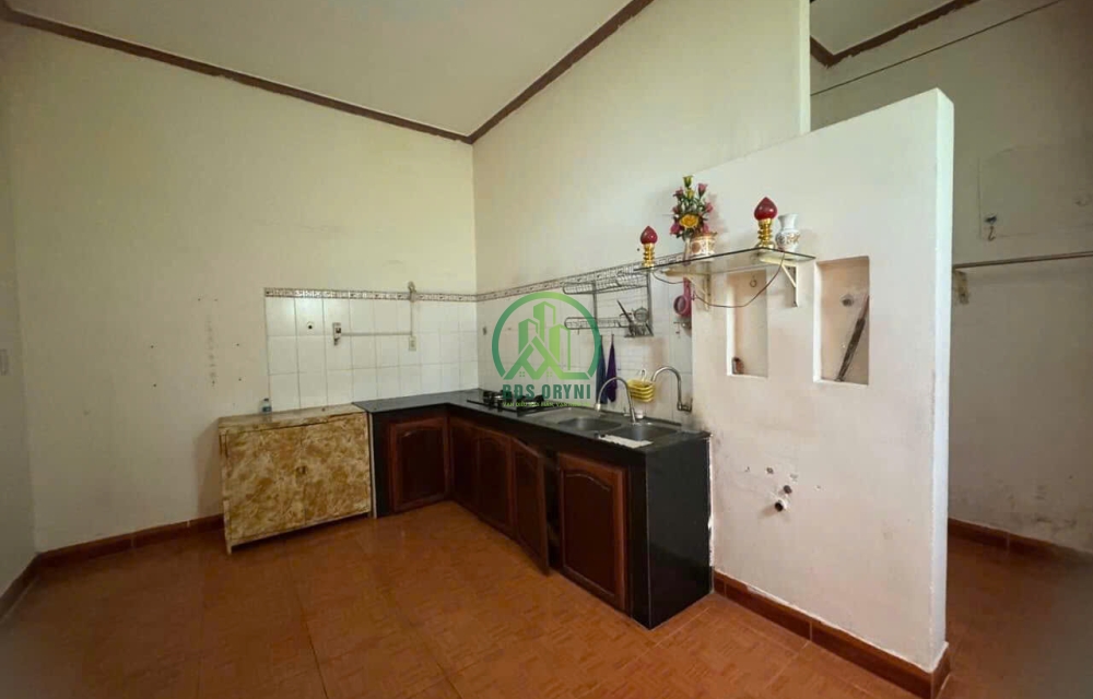 CẦN BÁN NHÀ NGUYÊN CĂN ĐƯỜNG NGUYỄN SIÊU - P7 - ĐÀ LẠT