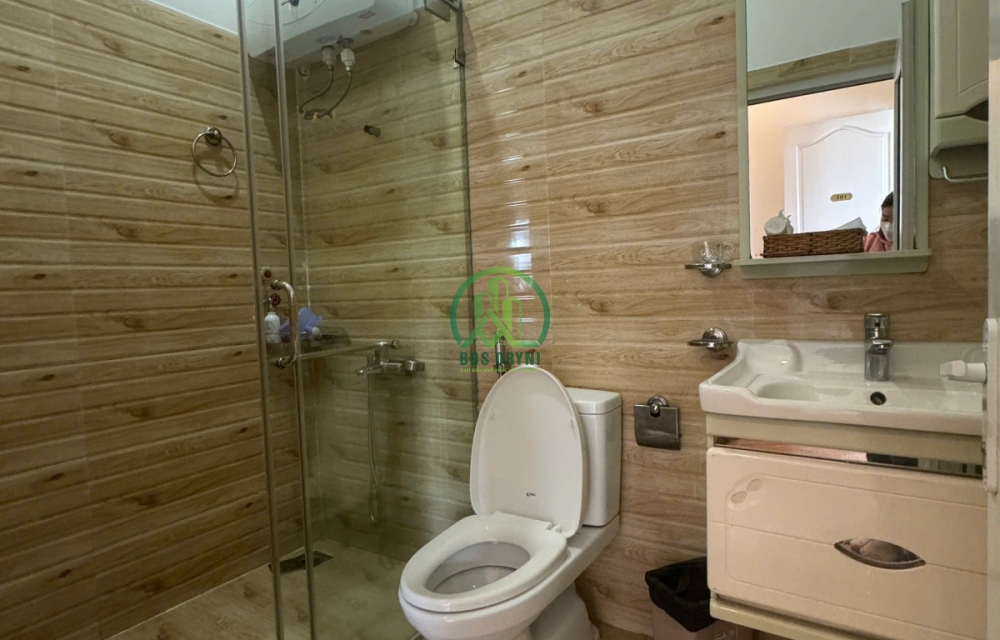 CẦN BÁN BIỆT THỰ ĐƯỜNG MAI ANH ĐÀO - P8 - ĐÀ LẠT
