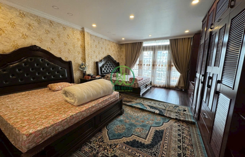 CẦN BÁN NHÀ ĐẸP KQH PHAN ĐÌNH PHÙNG - P2 - ĐÀ LẠT