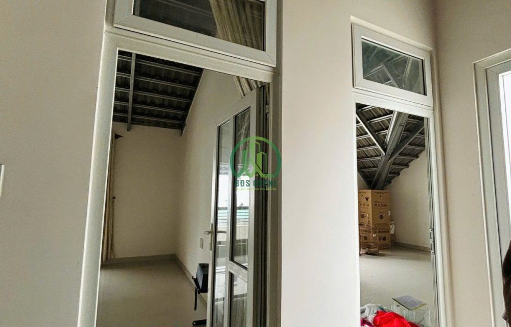 CẦN BÁN NHÀ HẺM ĐƯỜNG PHAN ĐÌNH PHÙNG - P2 - ĐÀ LẠT