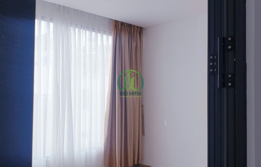 CẦN BÁN NHÀ ĐƯỜNG MAI HẮC ĐẾ, PHƯỜNG 6, TP. ĐÀ LẠT.