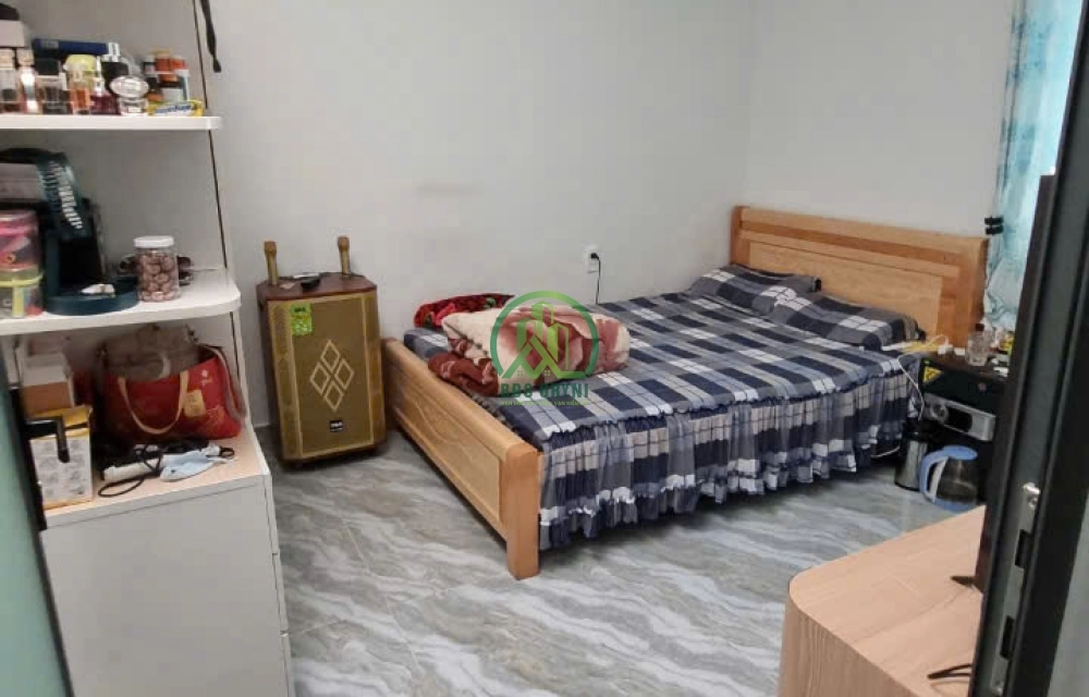 CẦN BÁN NHÀ ĐƯỜNG KIM ĐỒNG, PHƯỜNG 6, ĐÀ LẠT