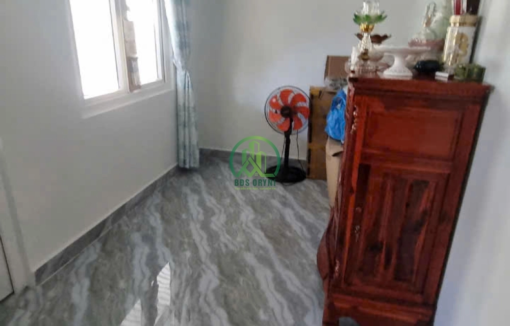 CẦN BÁN NHÀ ĐƯỜNG KIM ĐỒNG, PHƯỜNG 6, ĐÀ LẠT
