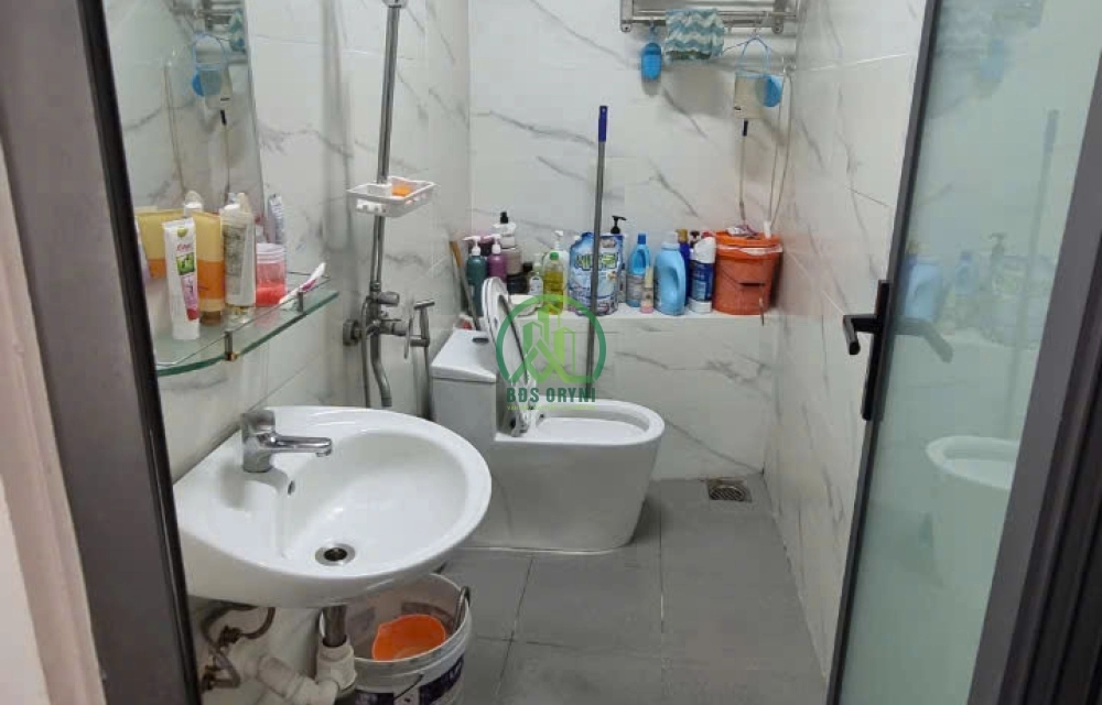 CẦN BÁN NHÀ ĐƯỜNG KIM ĐỒNG, PHƯỜNG 6, ĐÀ LẠT