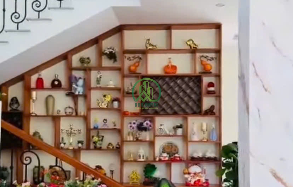 CẦN BÁN KHU VƯỜN NHỎ TÂM HUYẾT NẰM NGAY XÃ MÊ LINH - LÂM HÀ 
