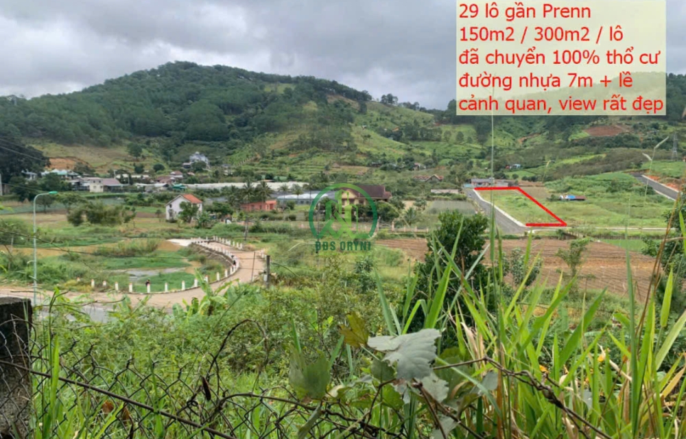 CẦN BÁN 19 LÔ FO ĐẤT TẠI HIỆP AN KẾ BÊN KHU DU LỊCH ĐÔI DÉP