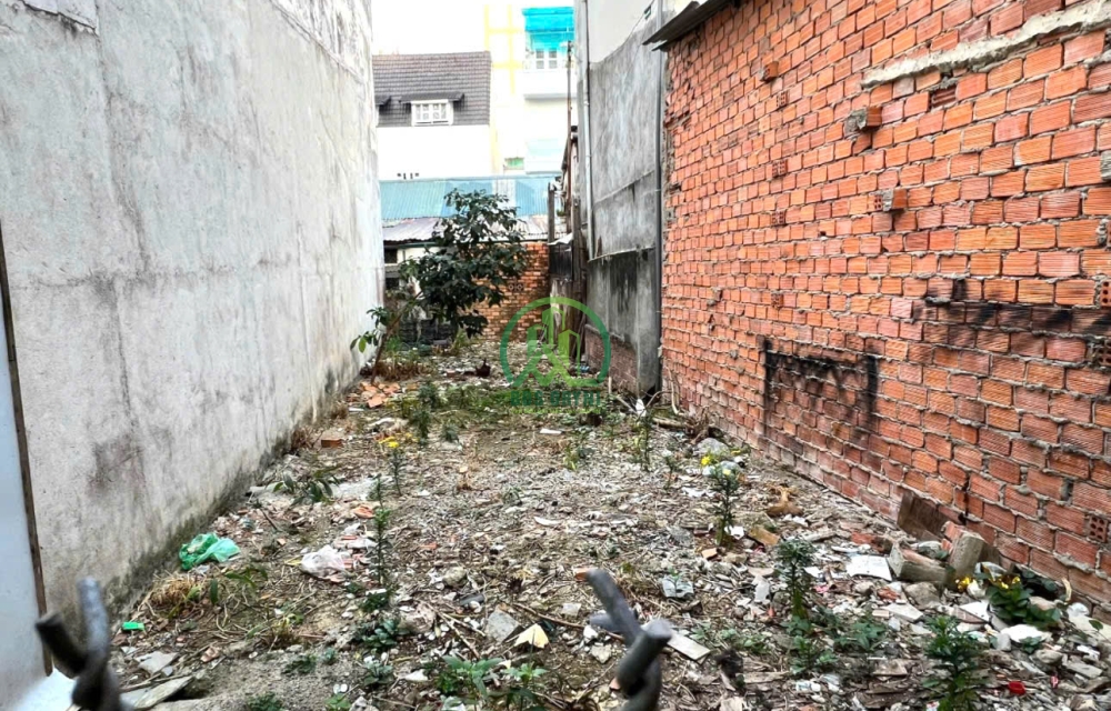 CẦN BÁN ĐẤT ĐƯỜNG PHAN ĐÌNH PHÙNG - P2 - ĐÀ LẠT