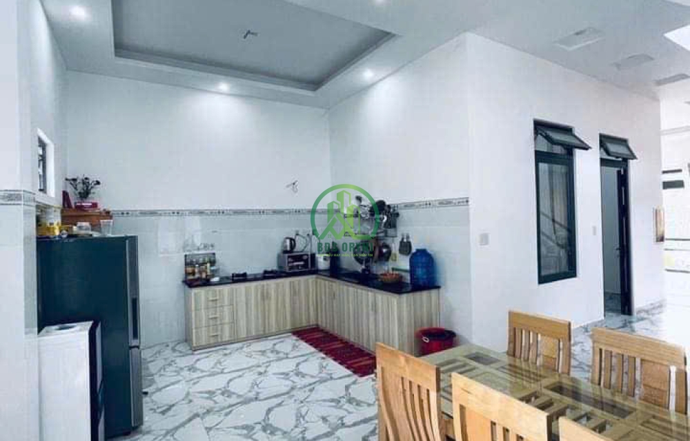 CẦN CHO THUÊ NHÀ ĐƯỜNG TÔ HIỆU - P8 - ĐÀ LẠT