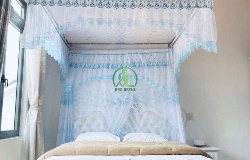 CẦN CHO THUÊ NHÀ ĐƯỜNG TÔ HIỆU - P8 - ĐÀ LẠT