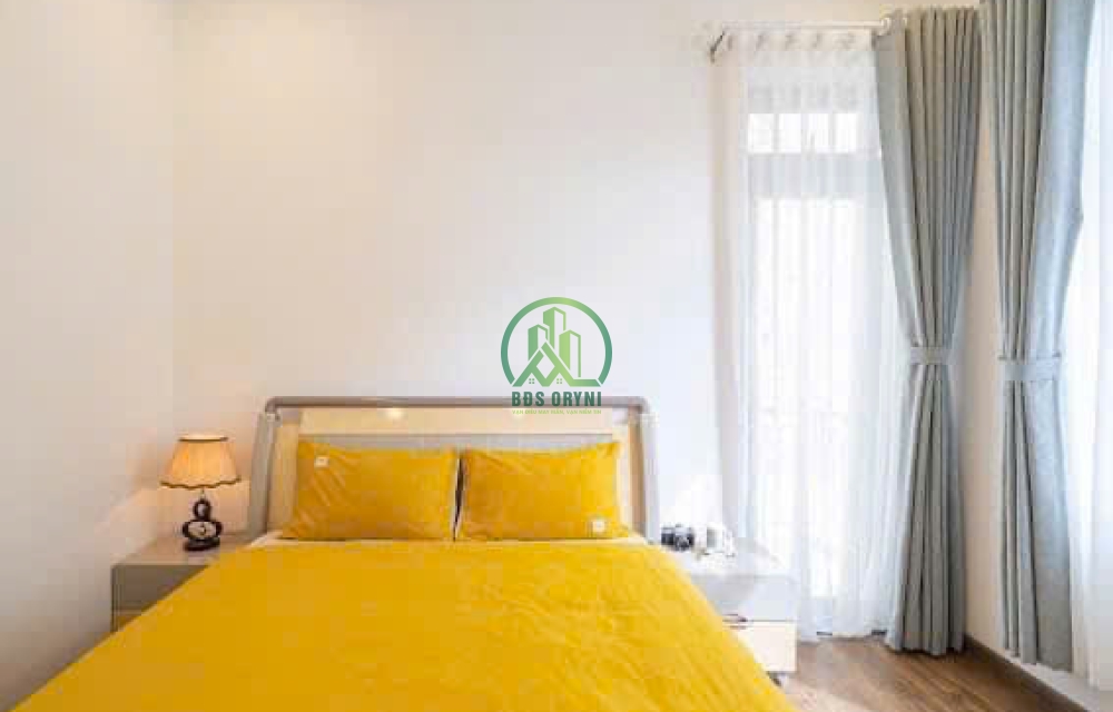 CẦN BÁN NHÀ MỚI ĐẸP KQH AN SƠN - P4 - ĐÀ LẠT