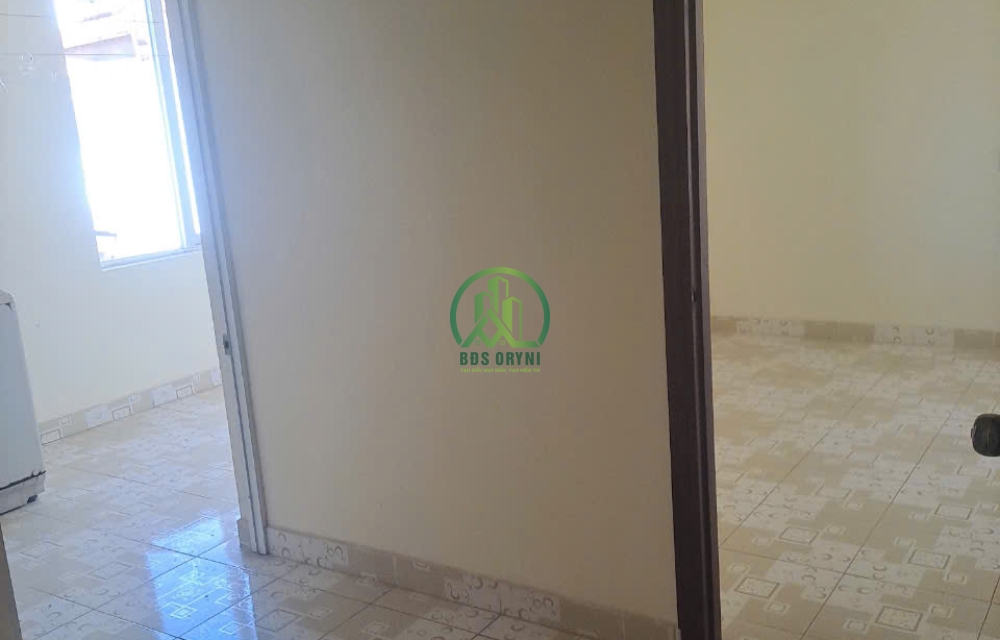 CẦN BÁN NHÀ MẶT TIỀN ĐƯỜNG ĐỒNG TÂM - P4 - ĐÀ LẠT